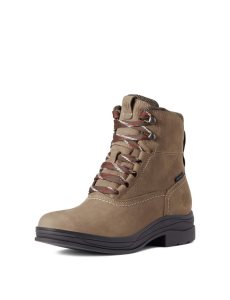 Botas De Montar A Caballo Ariat Harper Impermeables Mujer Multicolor | EUOY68372