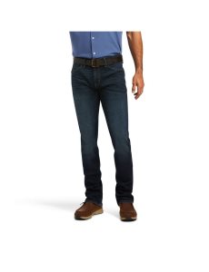 Jeans Ariat M7 Slim Premium M7 Directo Hombre Multicolor | TMPN27890