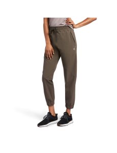 Pantalones Ariat Tek Jogger Sweatpants Mujer Multicolor | GFYS89742