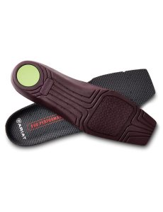 Plantillas Ariat Pro Performance Anchos Square Puntera Hombre Multicolor | YKNH58739