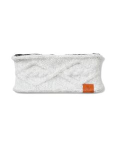 Sombreros Ariat Entwine Headband Mujer Multicolor | IFTP45190