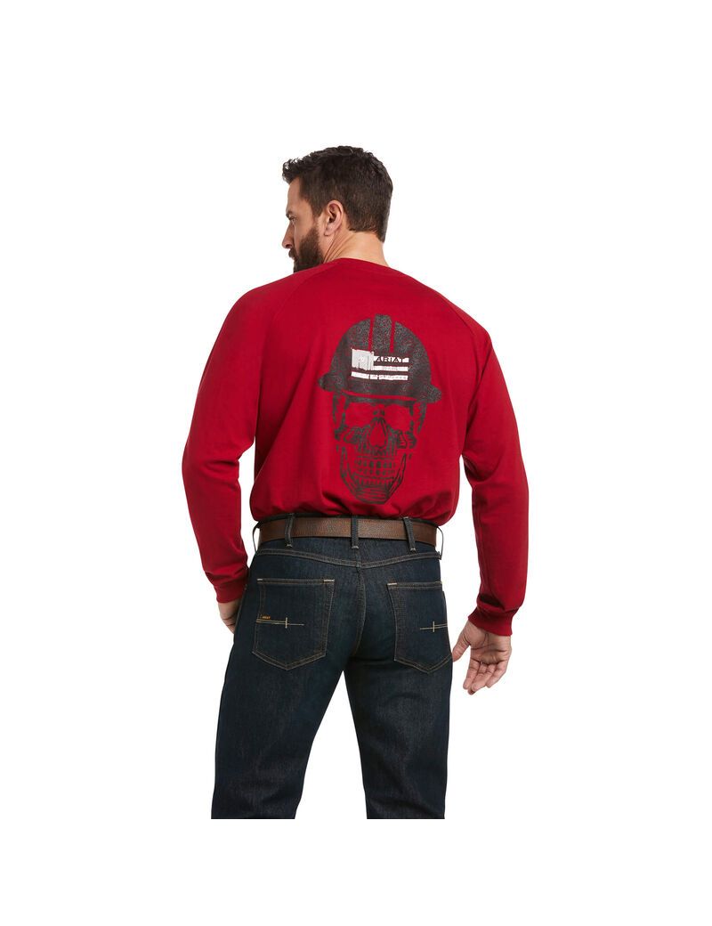 Ropa ariat sales